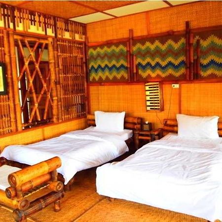 Therdthai Farm Boutique Hotel สุโขทัย ภายนอก รูปภาพ