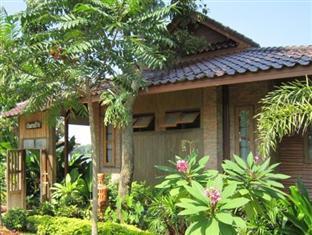 Therdthai Farm Boutique Hotel สุโขทัย ภายนอก รูปภาพ