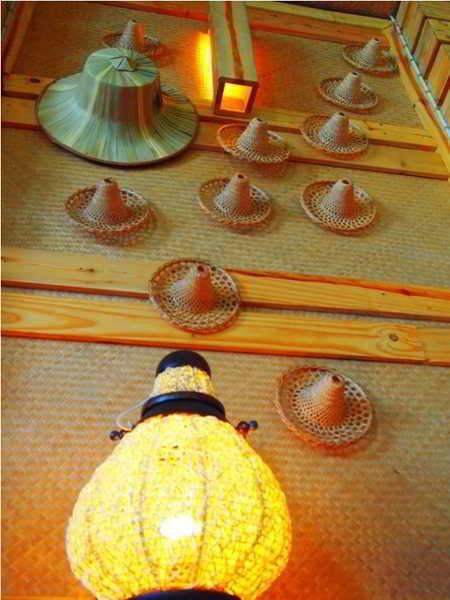 Therdthai Farm Boutique Hotel สุโขทัย ภายนอก รูปภาพ